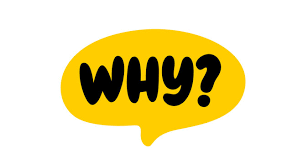 Why WASHVU?
